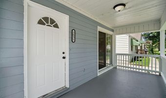 2651 Audubon Rd, Columbus, OH 43211