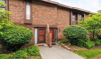 2806 Downing Way 37, Columbus, OH 43221