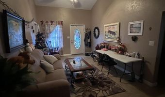 8034 Clarke St Lot 8036, Bay St. Louis, MS 39520