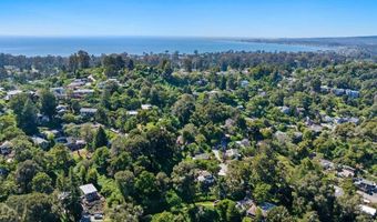 704 Encino Dr, Aptos, CA 95003