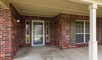 5817 Woodland Rd, Bartlesville, OK 74006