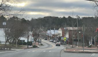 1089 Damascus, Ball Ground, GA 30107