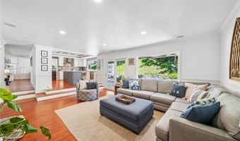 994 S La Salle Cir, Anaheim, CA 92807
