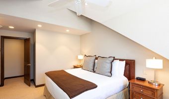 210 Offerson Road Unit R-123 Week 10 R-123, Week 10, Beaver Creek, CO 81620