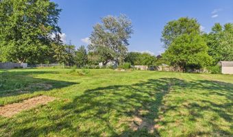 906 Whitmore St, Anderson, IN 46012