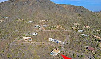 36444 N 61ST St, Cave Creek, AZ 85331