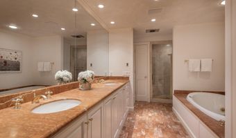 825 Ute Ave A, Aspen, CO 81611