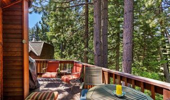 971 Fairway Blvd 17, Incline Village, NV 89451