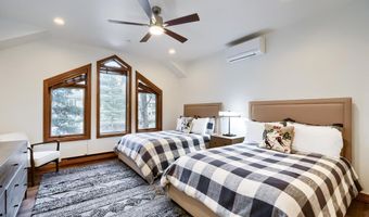 1280 Village Rd 305, Beaver Creek, CO 81620