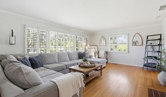 8917 Lemon Ave, La Mesa, CA 91941