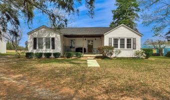 125 Peach Cider Rd, Batesburg Leesville, SC 29006