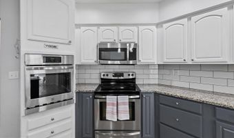 34484 QUAIL Ln, Dagsboro, DE 19939