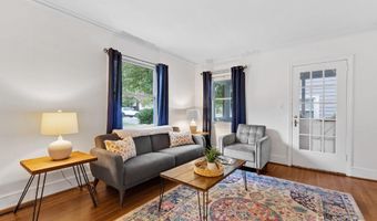 3112 Westmoreland Ave, Charlotte, NC 28205