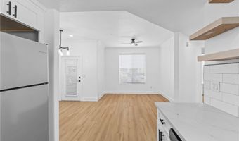 4400 S Jones Blvd 1128, Las Vegas, NV 89103