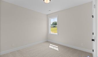 10263 Szalay Ln, Ashland, VA 23005