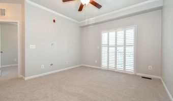 42255 SAN JUAN Ter, Aldie, VA 20105