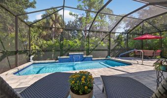 359 LAUREL FALLS Dr, Apollo Beach, FL 33572