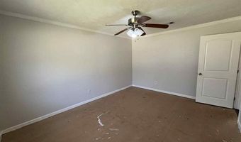 3810 LISA St, Alexandria, LA 71302