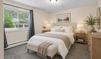 14630 Garrett Ave 401, Apple Valley, MN 55124