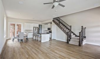 1067 Liberty Pkwy, Allen, TX 75013