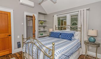 6 Keypost Ct, Bald Head Island, NC 28461