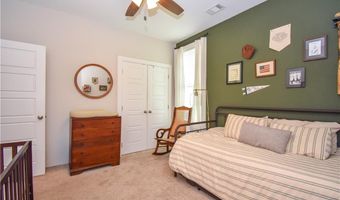 1603 WHISKEY RUN Ln, Auburn, AL 36830