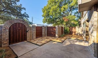 17007 Upper Bay Rd, Addison, TX 75001