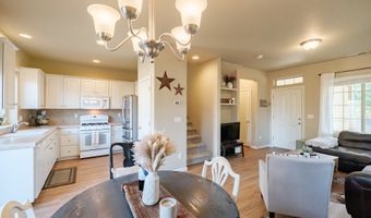 2347 LAURA VISTA Dr, Albany, OR 97321