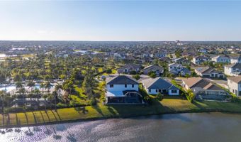 4796 Sophia Dr, Ave Maria, FL 34142