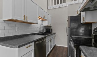 2470 W GLENDALE Ave 2D, Appleton, WI 54914