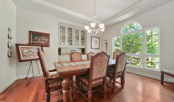 2705 Pine Dr, Arnold, CA 95223