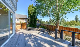 11280 SW PINTAIL Loop, Beaverton, OR 97007
