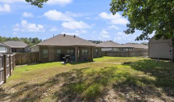 4532 Western Woods Dr, Benton, AR 72015