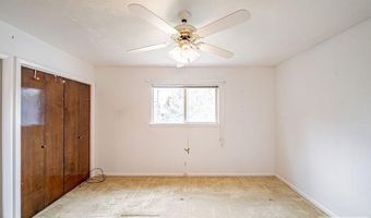 111 Benton St, Blackfoot, ID 83221