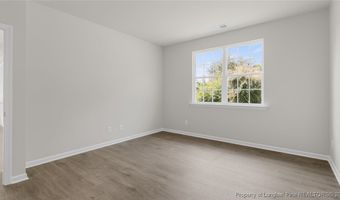 638 Pine Dune Ln, Aberdeen, NC 28315