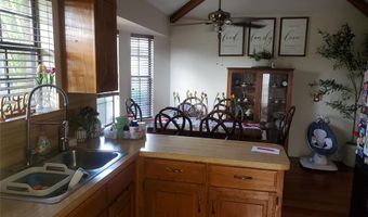 804 Sandy Creek Dr, Allen, TX 75002