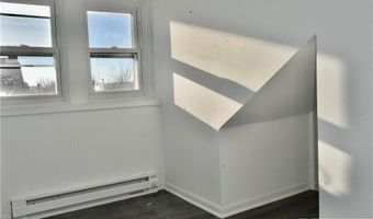 165 W Pine St, Allentown, PA 18102