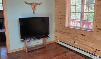 1407 Clarke Mountain Ln, Antonito, CO 81120