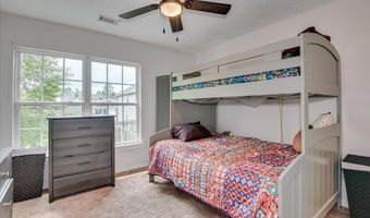 655 Aberdeen Cir, Grovetown, GA 30813