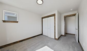 1245 Baxter Creek Way B, Bozeman, MT 59718