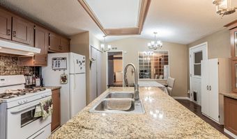 2 ROAD 3321, Aztec, NM 87410