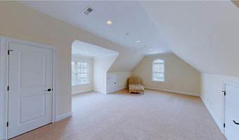 1206 Byron Ln, Archdale, NC 27263