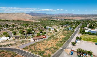 1618 Main St, Clarkdale, AZ 86324