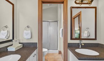66 Appleford Ct, Asotin, WA 99402