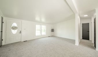 810 S Indiana Ave, Alexandria, IN 46001