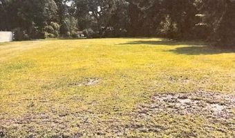 1046 Bee Hive Rd, Awendaw, SC 29429