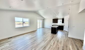 1880 Brynwood Ave, Chubbuck, ID 83202
