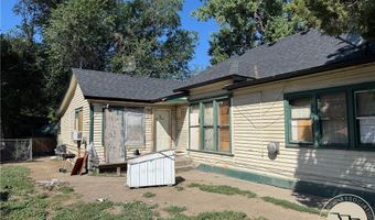 312-312 5 S 28th St, Billings, MT 59101