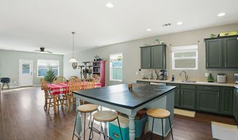 19 Brasstown Way, Beaufort, SC 29906