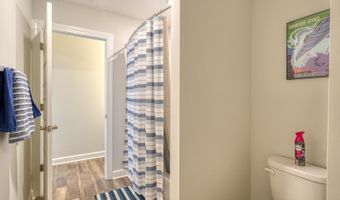 4126 Crest Ridge Ln, Boiling Springs, SC 29316
